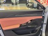 Geely Galaxy Galaxy L6 2025
