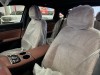 Geely Galaxy Galaxy L6 2025