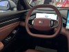Geely Galaxy Galaxy L6 2025