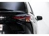 Toyota Sienna 2024