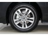 Toyota Sienna 2024
