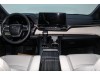 Toyota Sienna 2024