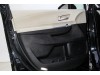 Toyota Sienna 2024
