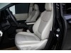 Toyota Sienna 2024