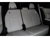 Toyota Sienna 2024