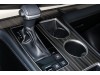 Toyota Sienna 2024