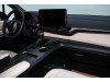 Toyota Sienna 2024