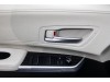 Toyota Sienna 2024