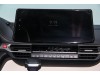 Toyota Sienna 2024