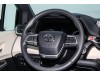 Toyota Sienna 2024
