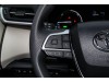 Toyota Sienna 2024