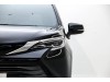 Toyota Sienna 2024