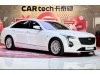 Cadillac CT6 2023