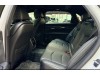 Cadillac CT6 2023