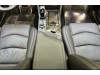 Cadillac CT6 2023
