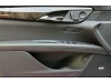 Cadillac CT6 2023