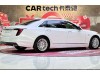 Cadillac CT6 2023