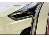 Cadillac CT6 2023