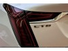 Cadillac CT6 2023