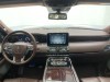Lincoln Navigator 2020