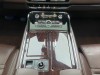 Lincoln Navigator 2020