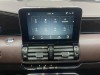 Lincoln Navigator 2020