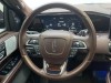 Lincoln Navigator 2020
