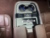 Lincoln Navigator 2020