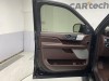 Lincoln Navigator 2020