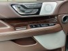 Lincoln Navigator 2020