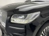 Lincoln Navigator 2020