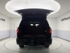 Lincoln Navigator 2020