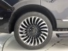 Lincoln Navigator 2020