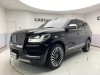 Lincoln Navigator 2020