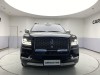 Lincoln Navigator 2020