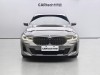 BMW 6GT 2021