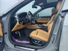 BMW 6GT 2021