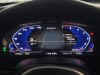 BMW 6GT 2021