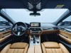 BMW 6GT 2021