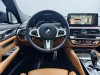 BMW 6GT 2021