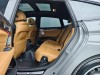 BMW 6GT 2021