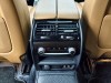 BMW 6GT 2021