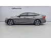 BMW 6GT 2021