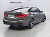 BMW 6GT 2021