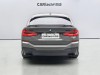 BMW 6GT 2021