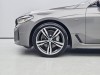 BMW 6GT 2021
