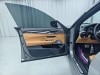 BMW 6GT 2021