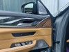 BMW 6GT 2021