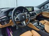 BMW 6GT 2021