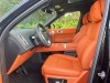 Li Auto L9 2024